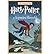 { [ HARRY POTTER Y LA PIEDRA FILOSOFAL = HARRY POTTER AND THE... by J.K. Rowling