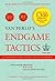 Van Perlo's Endgame Tactics: A Comprehensive Guide to the Sunny Side of Chess Endgames by Ger Van Perlo (14-Apr-2014) Paperback