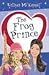 Frog Prince by Gillian McKnight (2006-05-02)