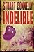 Indelible by Stuart Connelly (2012-03-22)