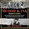 Blood & Ink: An H...