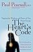 Heart's Code