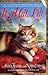 It's a Cat's Life by Anitra Frazier, Norma Eckroate (1993) Paperback