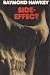 Side-effect