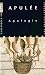 Apulee, Apologie (Classiques en poche) (French and Latin Edition) by Unknown(2001-01-01)