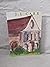 J.L. Carr (Pocket Books)