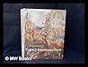The Great Book of Post-Impressionism / Diane Kelder The Great Book of Post-Impressionism / Diane Kelder