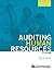 Auditing Human Resources [1...