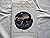 Certain Poor Shepherds: A Christmas Tale Hardcover Deckle Edge, November 11, 1996