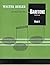 Walter Beeler Method for the Trombone, Bk 2 (Walter Beeler Series for Brass Instruments) (1997-04-01)