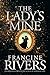 NEW-The Lady's Mine: A Lighthearted Christian Romance Novel set in the 1870's California Gold Rush