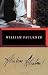 Absalom, Absalom! The Corrected Text Later Printing Edition by Faulkner, William published by Vintage (1991) Paperback