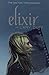 Elixir by Hilary Duff (2011-07-07)