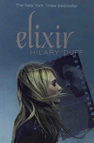 Elixir by Hilary Duff