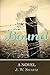Bound: Montana Series: Volume 2 by J. W. Swartz (2014-01-20)