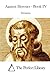 Against Heresies - Book IV by Irenaeus (2015-04-22)