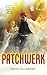 Patchwerk by David Tallerman (2016-01-19)