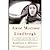 Anne Morrow Lindbergh: First Lady of the Air by Winters, Kathleen C. [Palgrave Macmillan, 2008] (Paperback) [Paperback]