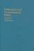 Federalism and Environmental Policy: Trust and the Politics of Implementation (American Governance and Public Policy) by Denise Scheberle (1997-09-03)