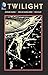 Twilight by Howard Chaykin (2014-12-30)