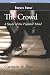 The Crowd: A Study of the P...