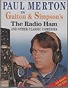 Radio Ham and Other Classic Comedies