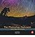 [(The Photoshop Darkroom: Creative Digital Post-processing)] [ By (author) Harold Davis, By (author) Phyllis Davis ] [October, 2009]