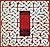 Foul Hordes: The Picts in t...