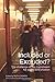 Included or Excluded?: The Challenge of the Mainstream for Some SEN Children by Baroness Warnock (Foreword), Ruth Cigman (Editor) (30-Nov-2006) Paperback