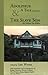 Adolphus, a Tale (Anonymous) & the Slave Son (The Caribbean Heritage Series) by Wilkins, William Noy, Anon, Kerr, Gordon Wilkins (2000) Paperback