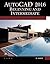 AutoCAD 2016: Beginning and Intermediate by Munir Hamad (2016-02-26)