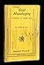 Good Housekeeping by William McCleery