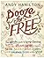 Booze for Free by Andy Hamilton (1-Sep-2011) Hardcover