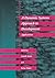 A Dynamic Systems Approach to Development: Applications (Cognitive Psychology) (1993-09-21)