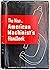The New American Machinist's Handbook
