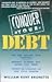 Conquer Your Debt: How to Solve Your Credit Problems