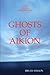 Ghosts of Aikion