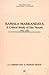 Kamala Markandaya: A critical study of her novels, 1954-1982 (Indian writers series)