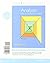 Analysis with an Introduction to Proof, Books a la Carte Edition (5th Edition) by Steven R. Lay (2013-01-01)