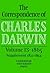 [( The Correspondence of Charles Darwin: Volume 13, 1865: 1865 v.13 )] [by: Charles Darwin] [Feb-2003]