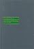 Unit Operations In Chemical Engineering Hardcover – January 1... by Warren L. McCabe