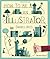 How to be an Illustrator by...