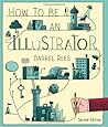 How to be an Illu...