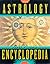 The Astrology Encyclopedia by James R. Lewis (1994-03-02)
