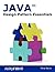 Java Design Pattern Essentials by Tony Bevis (2010-06-18)