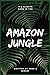 Amazon Jungle