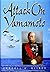 Attack on Yamamoto: by Carroll V. Glines (1993-04-01)