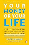 Your Money or You...