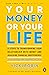 Your Money or Your Life by Joe Dominguez