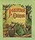 Robinson Crusoe -